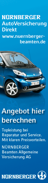 http://www.nuernberger-beamten.de/?ad=beamten-online